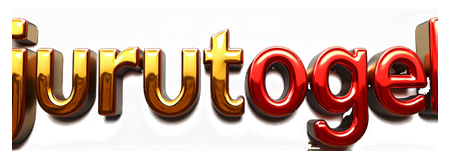 jurutogel
