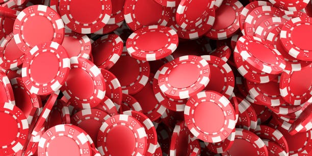 jurutogel featured game showcase jurutogel featured game showcase