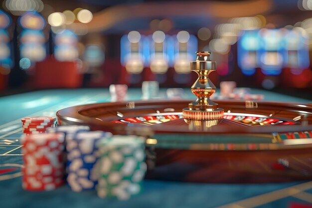 jurutogel platform showing sportsbook, live casino, slots, and esports product sections on mobile interface