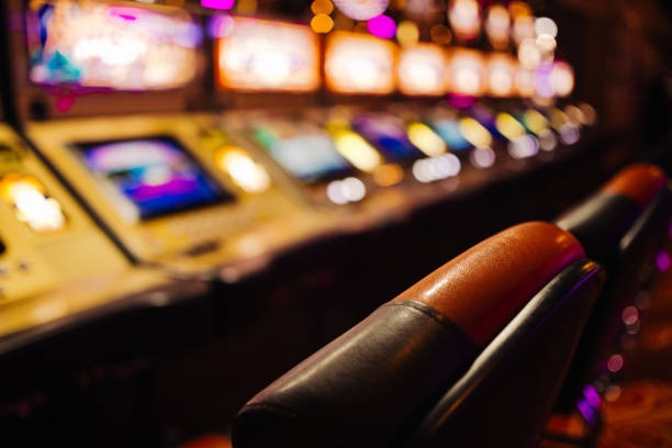 jurutogel live casino blackjack and roulette tables on mobile screen