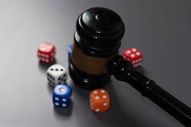 Account verification on jurutogel Account verification step on jurutogel