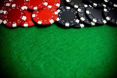 Live dealer table on jurutogel Live dealer table on jurutogel