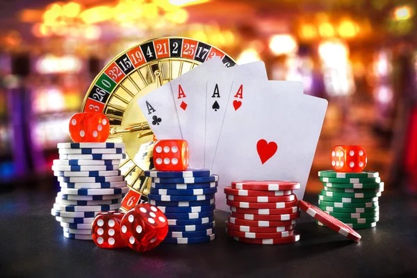 jurutogel featured game showcase jurutogel featured game showcase