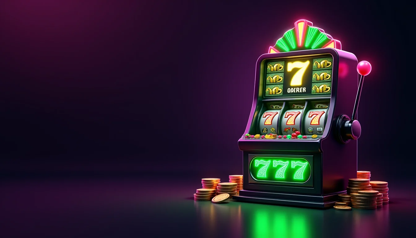 jurutogel featured game showcase
