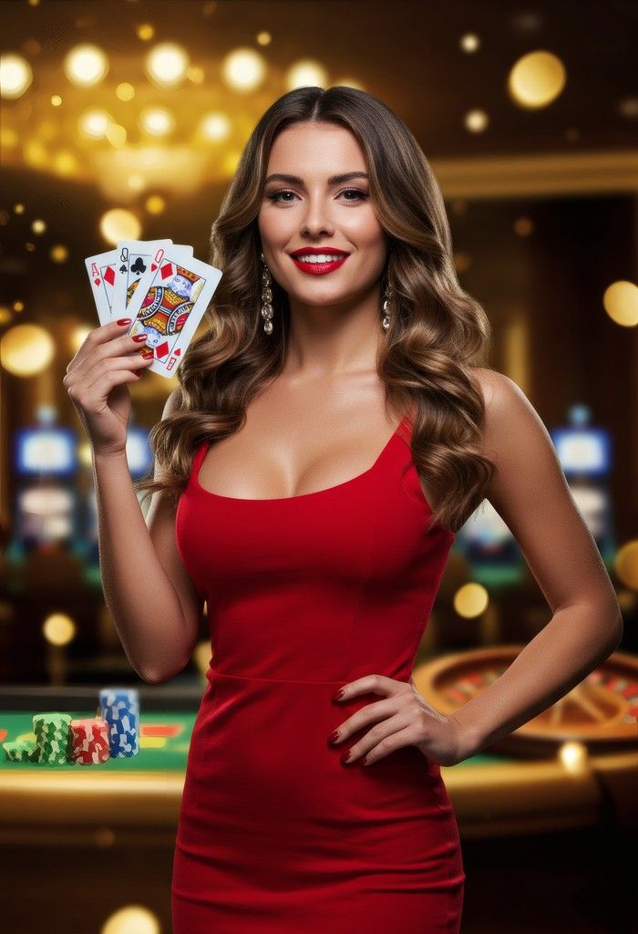 jurutogel featured game showcase jurutogel featured game showcase