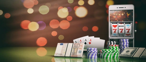 Live sakong table on jurutogel showing three cards dealt to player with hand ranking indicator and real dealer