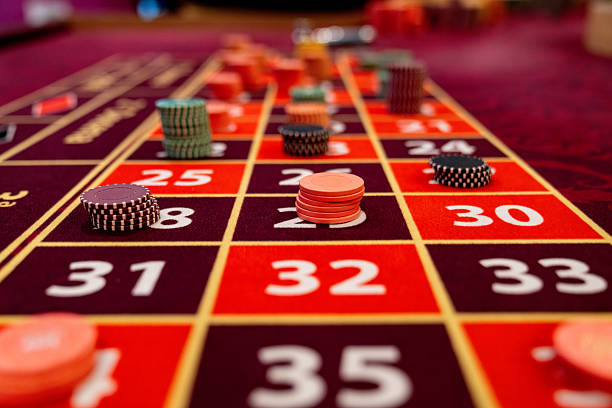 jurutogel featured game showcase